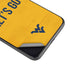 West Virginia University Mountaineers Google Pixel 4 XL Skin